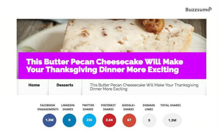 Рецепт орехового чизкейка на День Благодарения.jpg